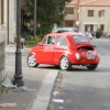 Corleone 2008 (117)